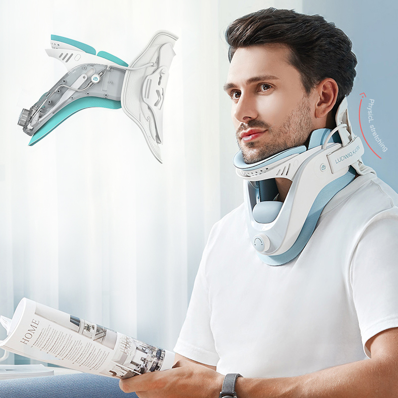 New-Cervical-Neck-Traction-Breathable-Mesh-Airbag-Adjustable-Physical-Therapy-Portable-Netck-Support-Correction-Instrument.jpg