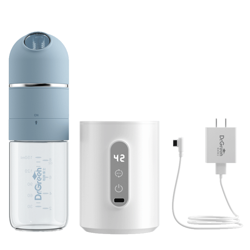 Newborn-Baby-Insulated-Bottle-Glass-USB-Constant-Temperature-Rapid-Flushing-Portable-Charging-Night-Milk-Heating-Cute.png